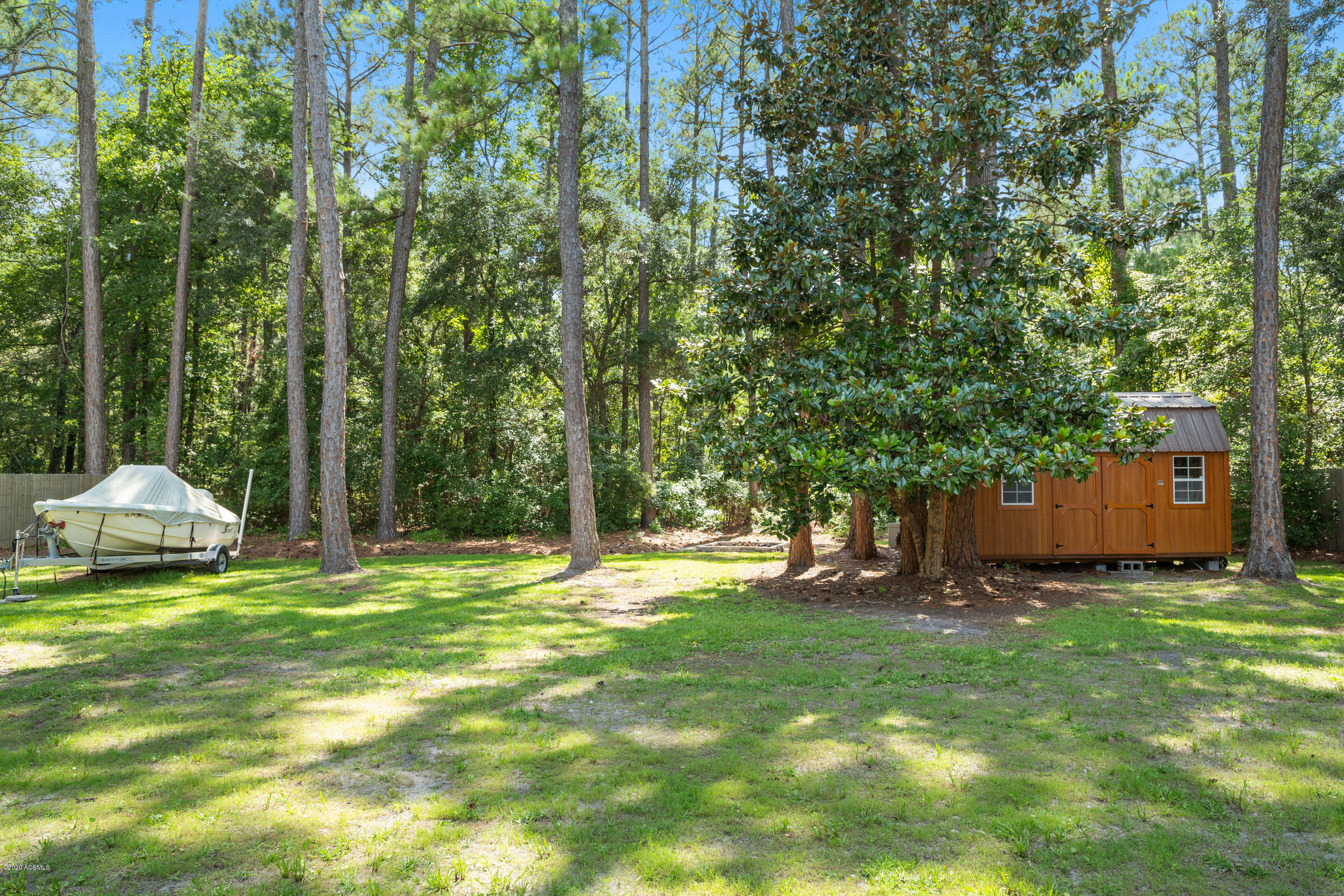 108 State Rd S-7-578 Beaufort, SC 29907 - Photo 33 of 33 DSC08109