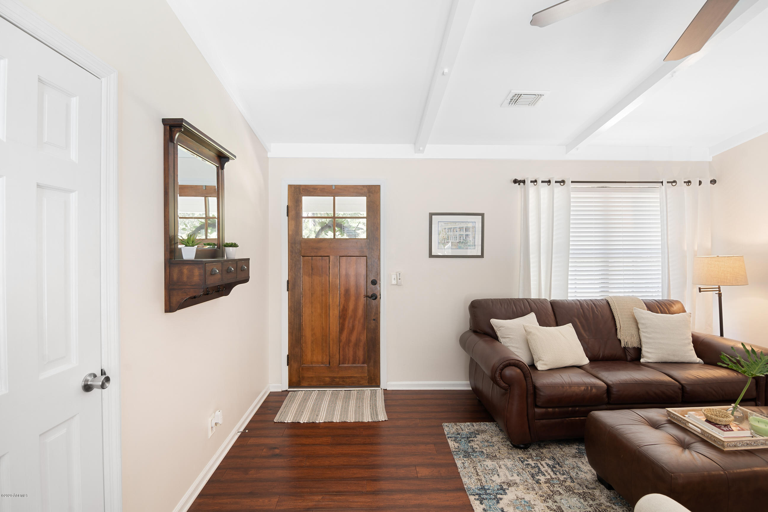 108 State Rd S-7-578 Beaufort, SC 29907 - Photo 8 of 33 DSC08136