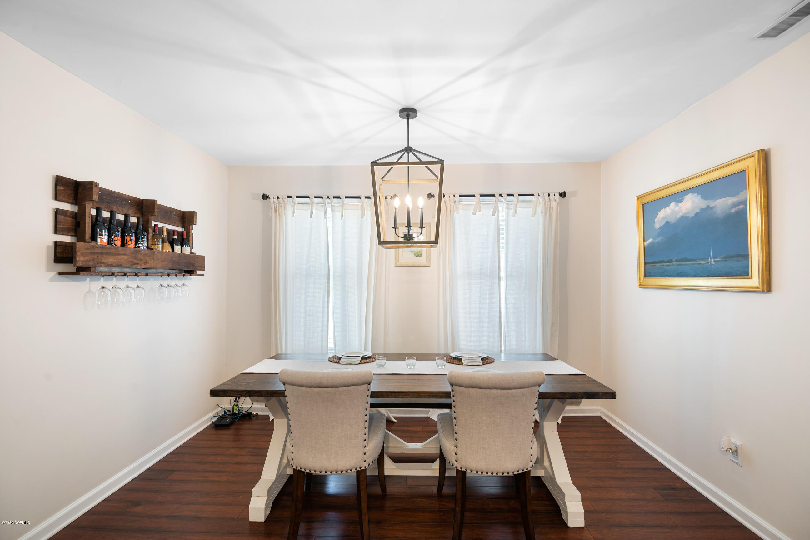 108 State Rd S-7-578 Beaufort, SC 29907 - Photo 10 of 33 DSC08151