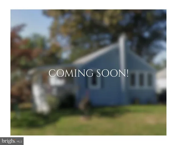 $395,000 | 406 West Anderson Avenue, Phoenixville, PA 19460