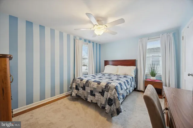 $395,000 | 406 West Anderson Avenue, Phoenixville, PA 19460