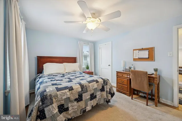 $395,000 | 406 West Anderson Avenue, Phoenixville, PA 19460