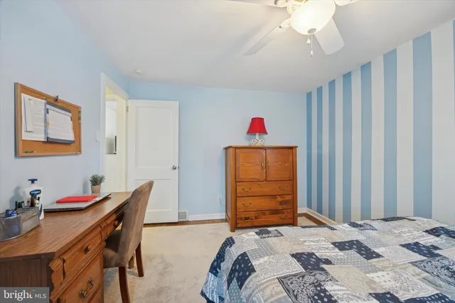 $395,000 | 406 West Anderson Avenue, Phoenixville, PA 19460