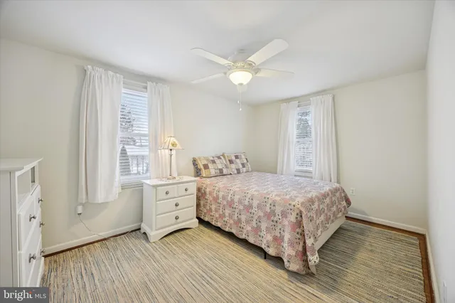 $395,000 | 406 West Anderson Avenue, Phoenixville, PA 19460