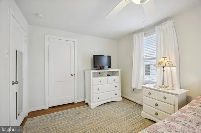 $395,000 | 406 West Anderson Avenue, Phoenixville, PA 19460