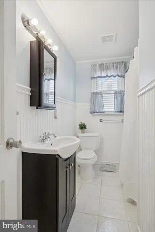 $395,000 | 406 West Anderson Avenue, Phoenixville, PA 19460