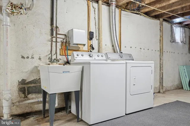 $395,000 | 406 West Anderson Avenue, Phoenixville, PA 19460