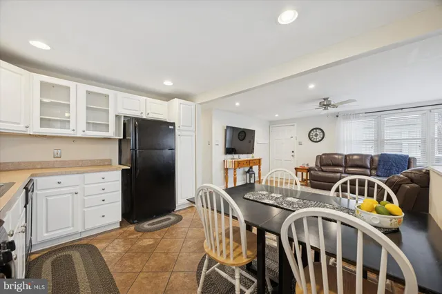 $395,000 | 406 West Anderson Avenue, Phoenixville, PA 19460