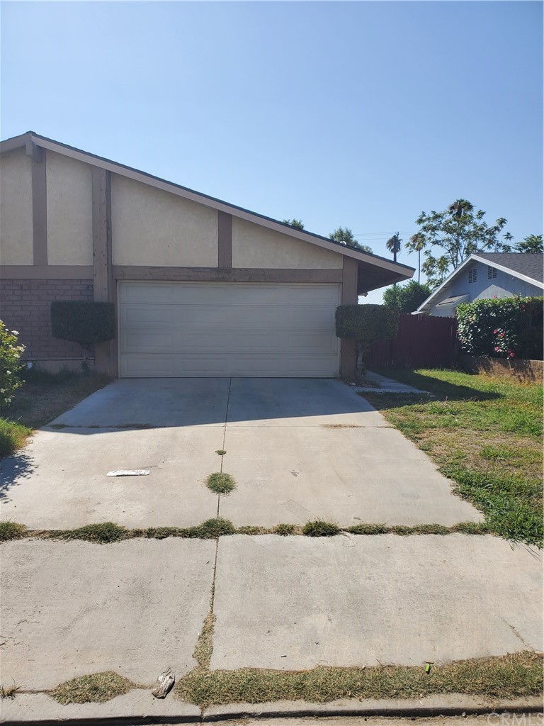 4270 Wind Stream Lane Riverside, CA 92509 - Photo 1 of 1