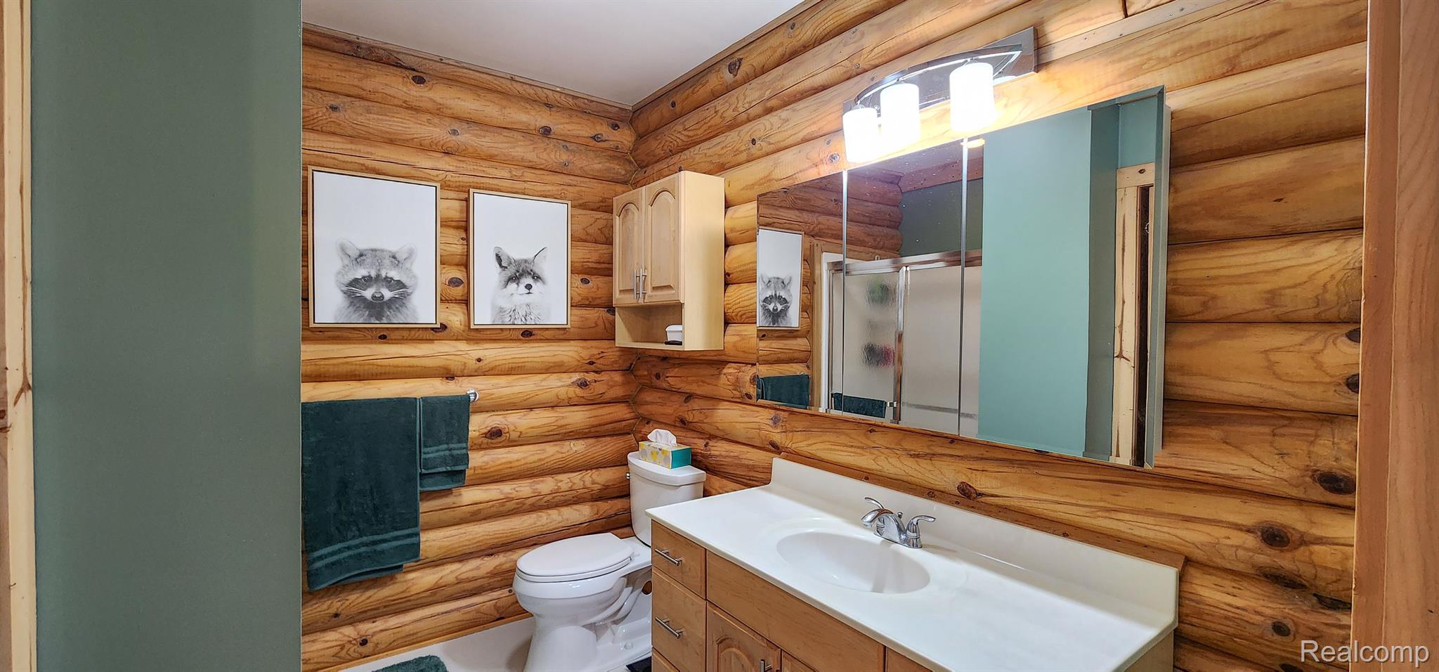 3003 Mill Station Road Hale, MI 48739 - Photo 26 of 43 Gallery Image 26