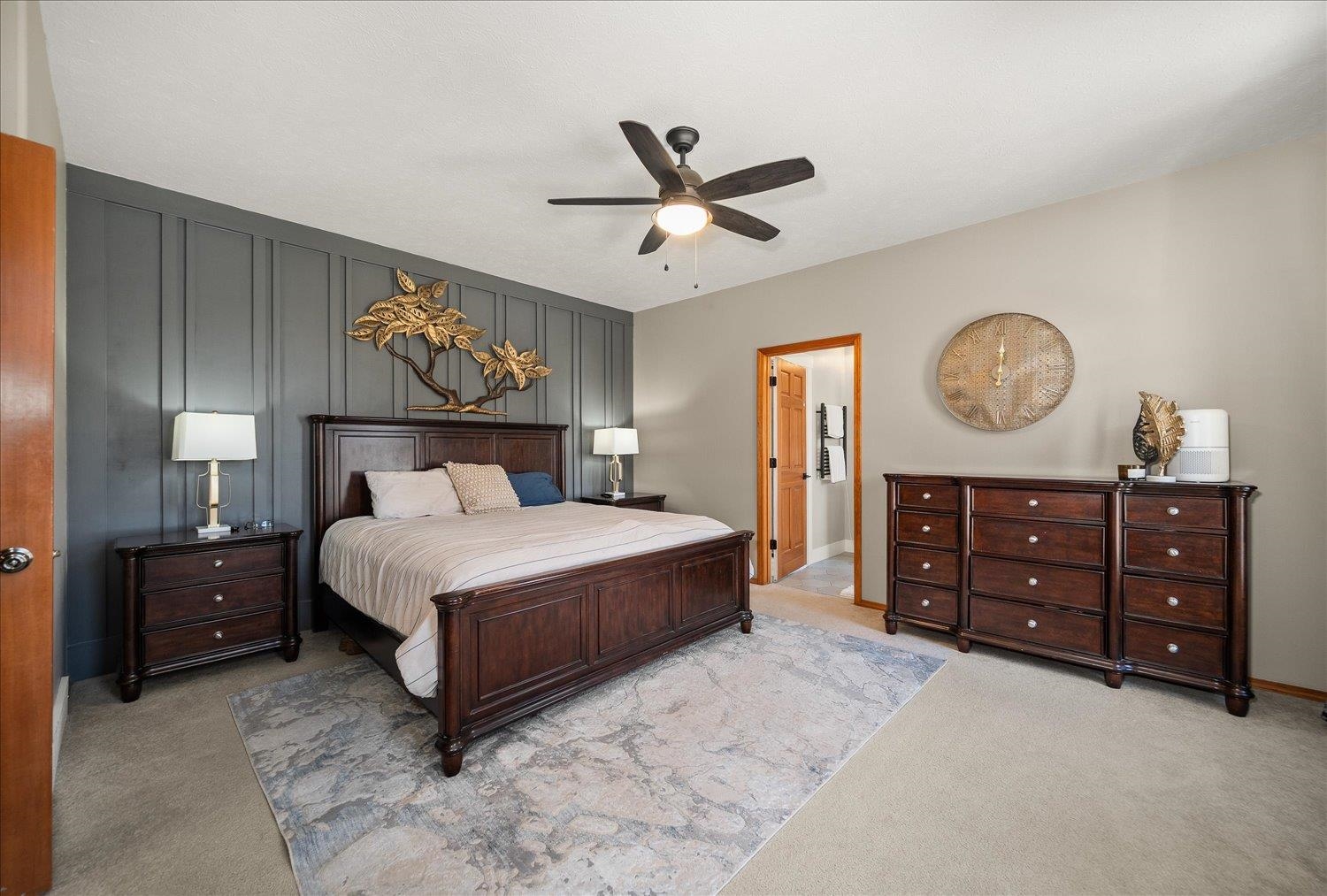 2109 South Steen Road Spokane Valley, WA 99037 - Photo 18 of 50