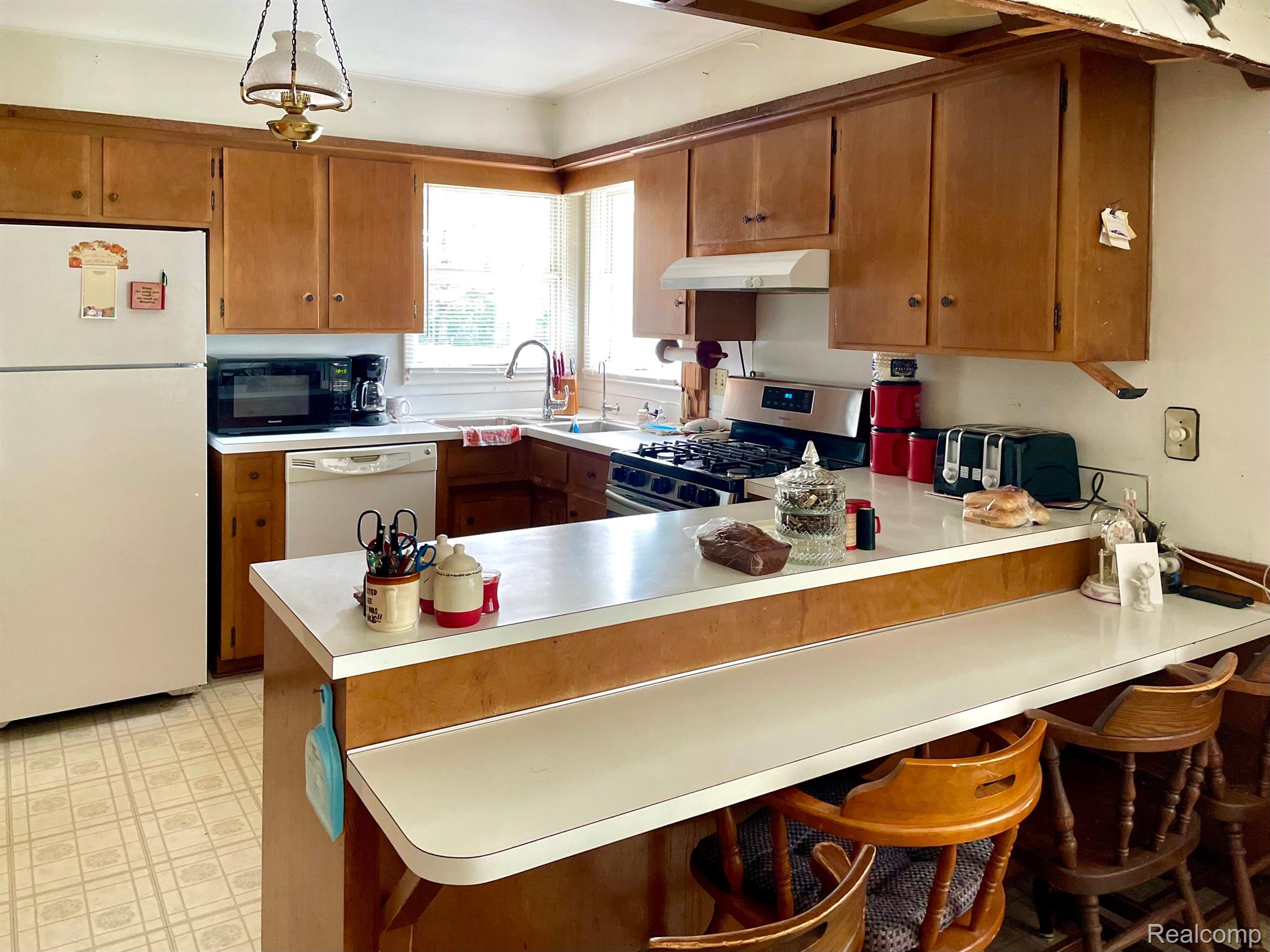 4088 West Carpenter Road Flint, MI 48504 - Photo 4 of 20 Gallery Image 4