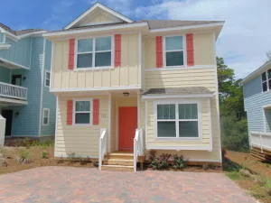 $3,200 | 122 Sandpine Loop, Inlet Beach, FL 32461