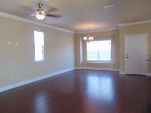 122 Sandpine Loop Inlet Beach, FL 32461 - Photo 4 of 25 122 Sandpine (3)