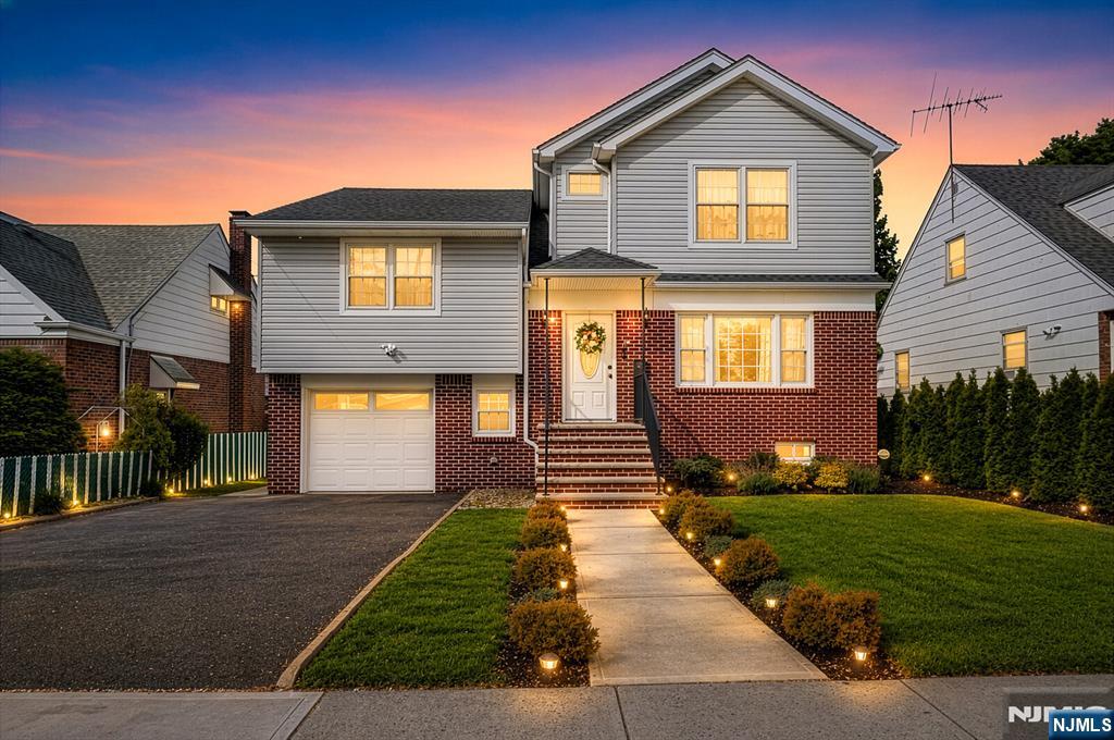 426 Union Avenue Rutherford, NJ 07070 - Photo 1 of 45