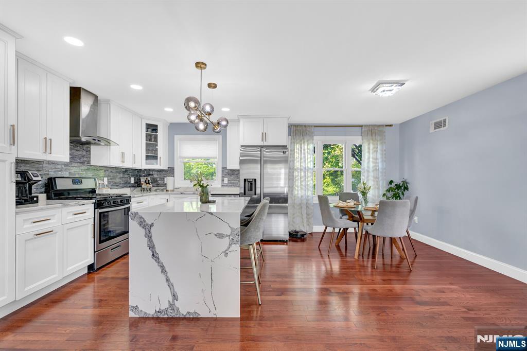 426 Union Avenue Rutherford, NJ 07070 - Photo 11 of 45
