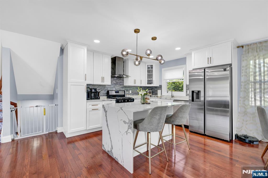426 Union Avenue Rutherford, NJ 07070 - Photo 12 of 45