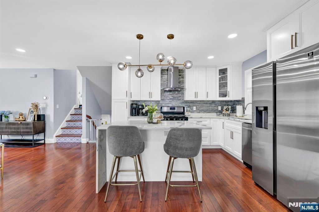 426 Union Avenue Rutherford, NJ 07070 - Photo 13 of 45