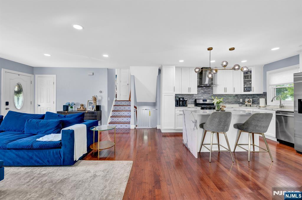 426 Union Avenue Rutherford, NJ 07070 - Photo 14 of 45