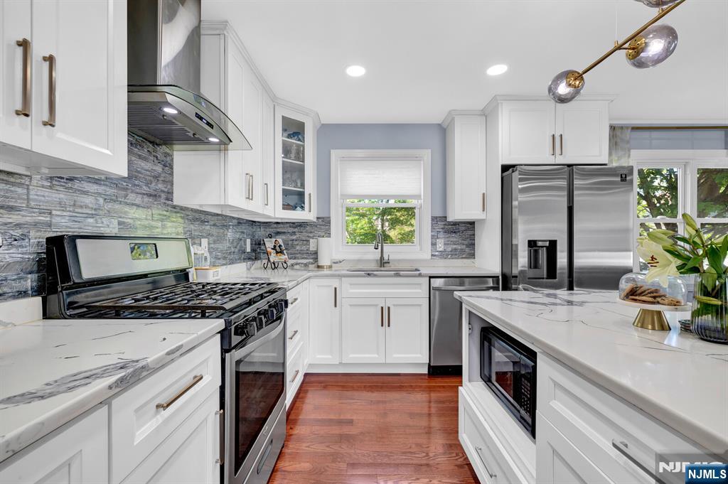 426 Union Avenue Rutherford, NJ 07070 - Photo 15 of 45