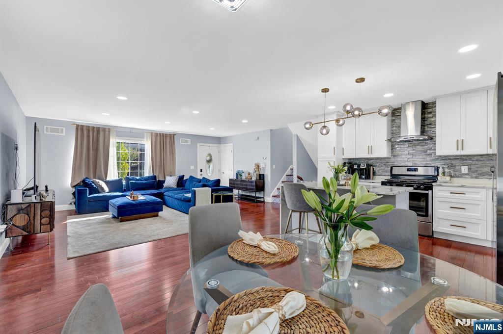 426 Union Avenue Rutherford, NJ 07070 - Photo 17 of 45