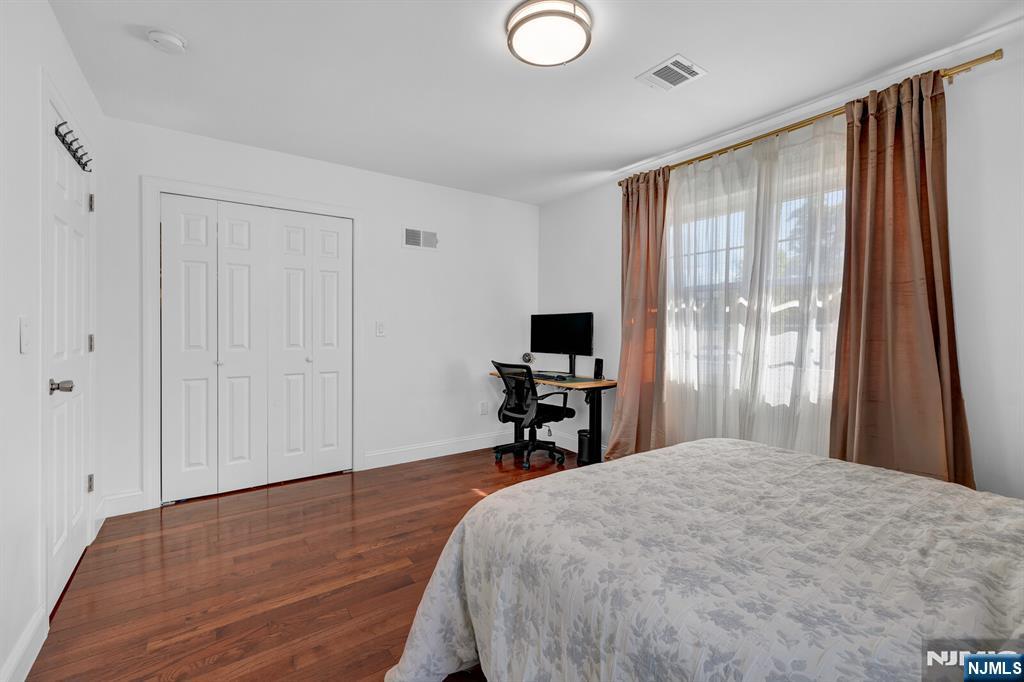 426 Union Avenue Rutherford, NJ 07070 - Photo 19 of 45