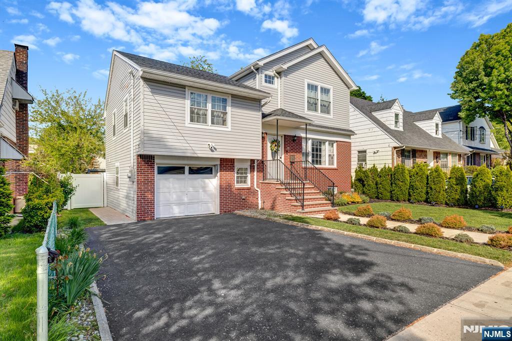 426 Union Avenue Rutherford, NJ 07070 - Photo 2 of 45