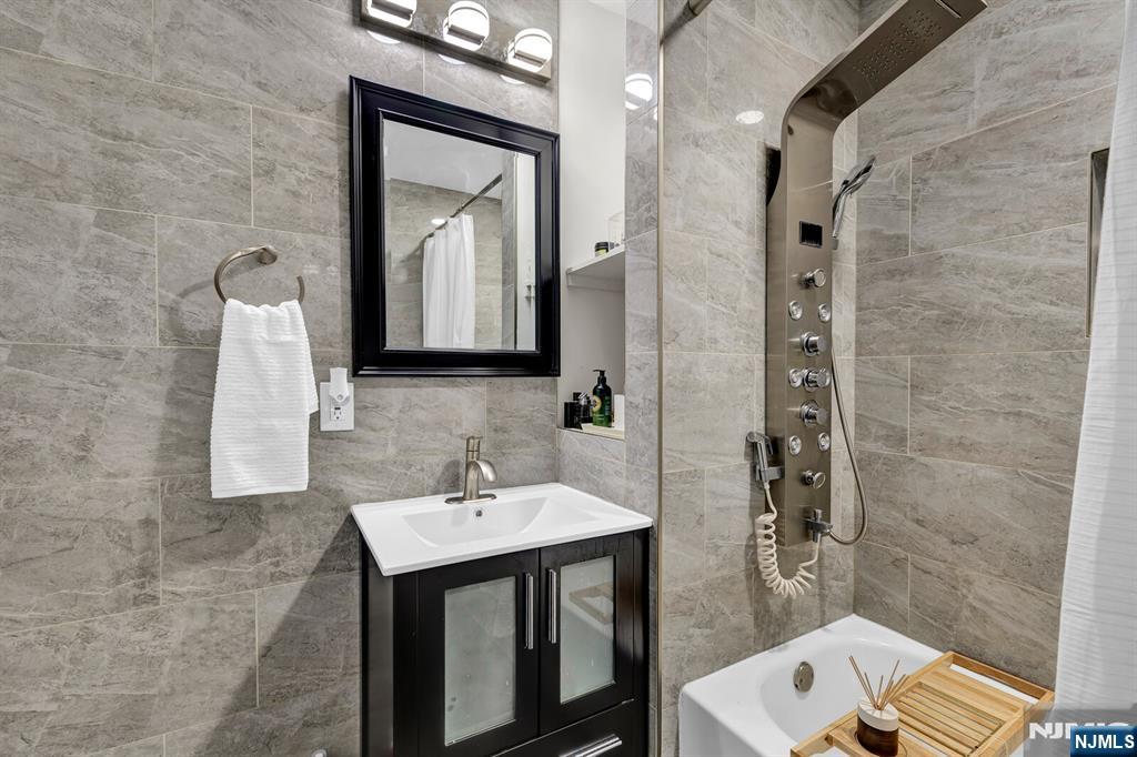 426 Union Avenue Rutherford, NJ 07070 - Photo 21 of 45