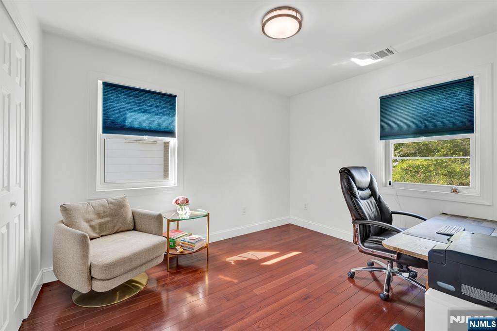 426 Union Avenue Rutherford, NJ 07070 - Photo 22 of 45