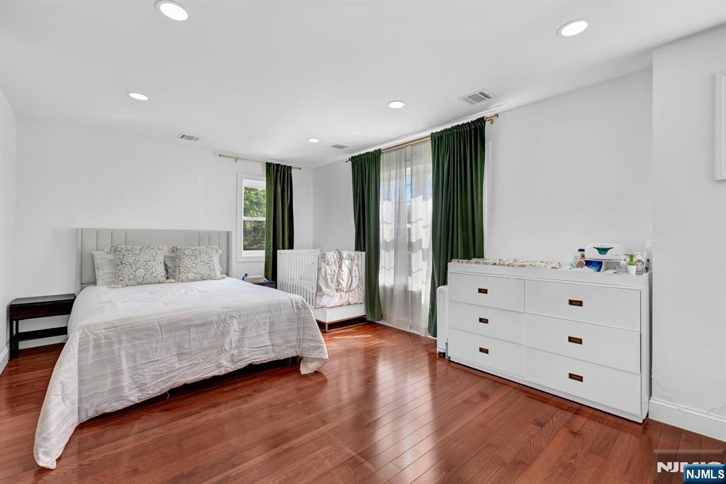 426 Union Avenue Rutherford, NJ 07070 - Photo 24 of 45