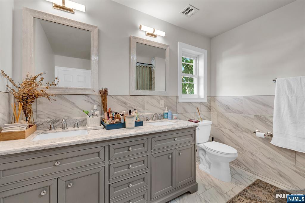 426 Union Avenue Rutherford, NJ 07070 - Photo 27 of 45