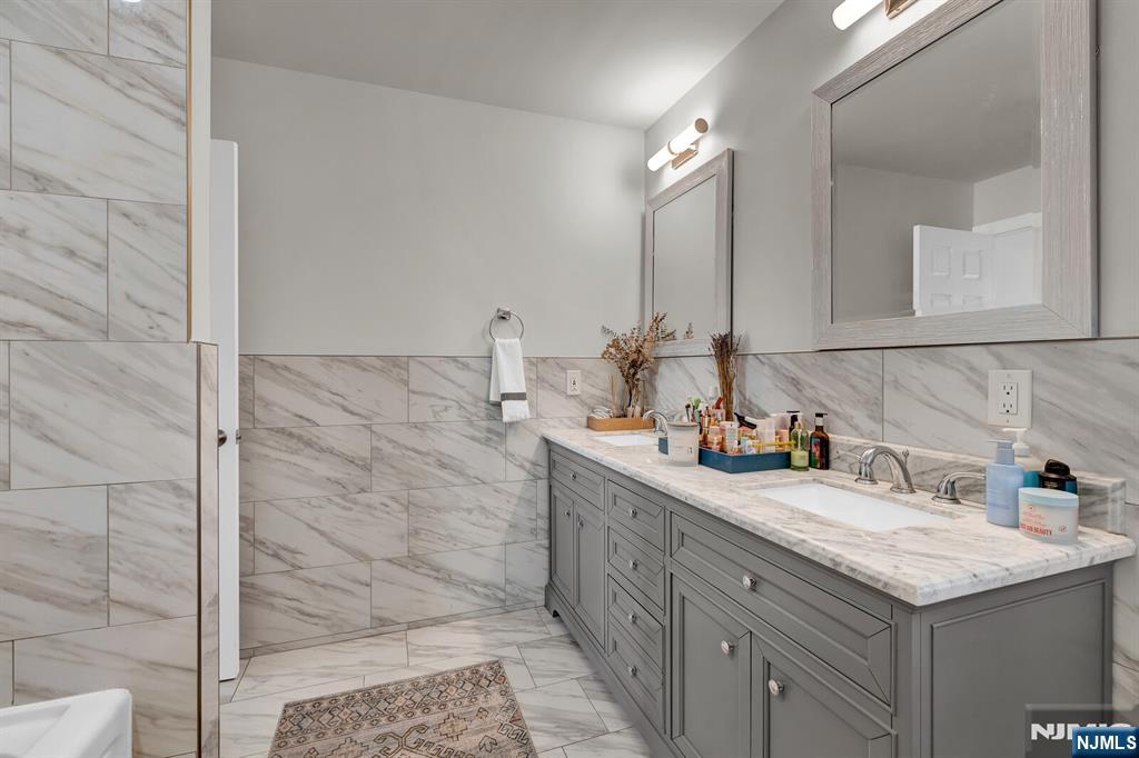 426 Union Avenue Rutherford, NJ 07070 - Photo 28 of 45