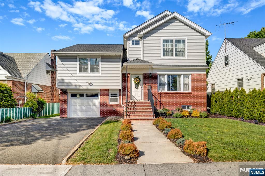 426 Union Avenue Rutherford, NJ 07070 - Photo 3 of 45
