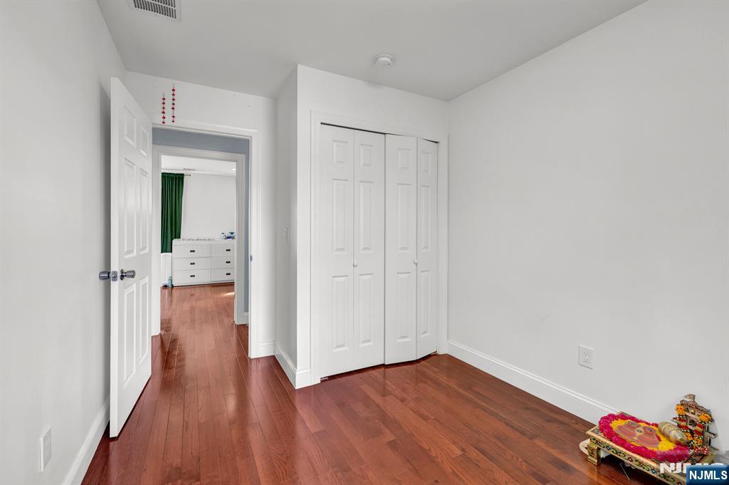 426 Union Avenue Rutherford, NJ 07070 - Photo 32 of 45
