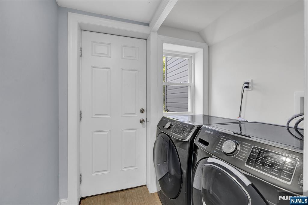 426 Union Avenue Rutherford, NJ 07070 - Photo 34 of 45