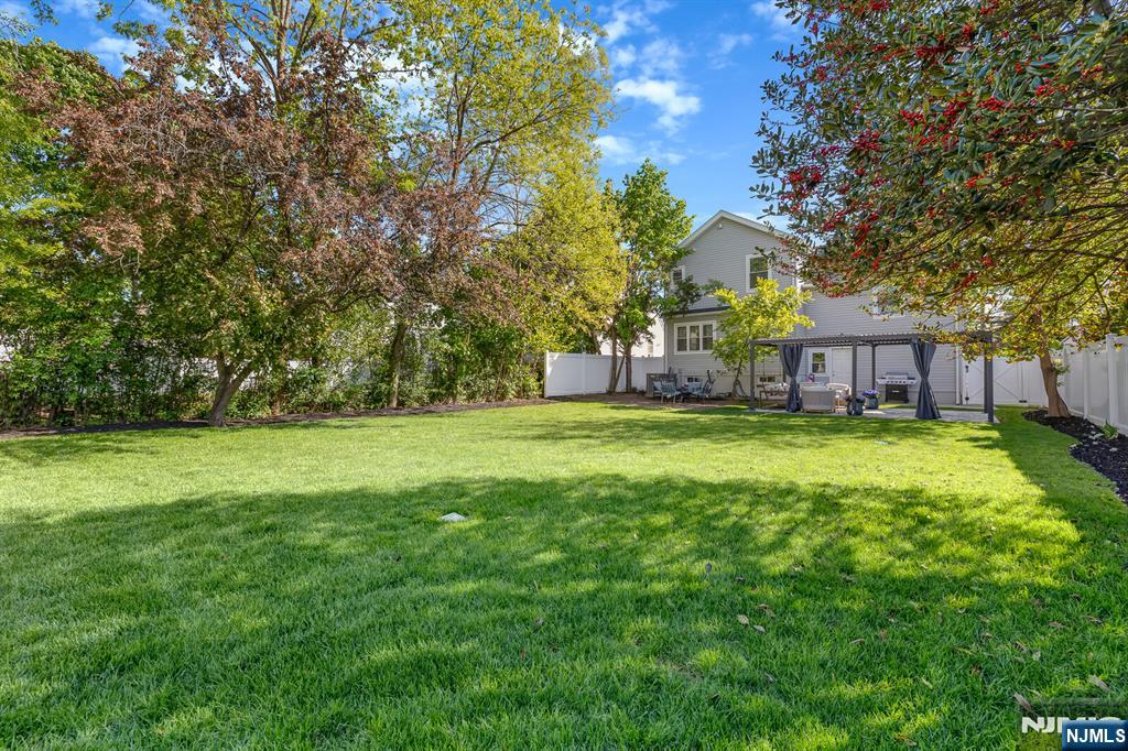 426 Union Avenue Rutherford, NJ 07070 - Photo 39 of 45