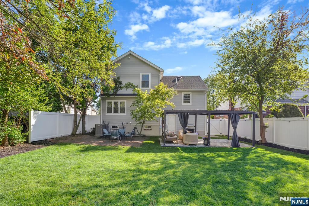 426 Union Avenue Rutherford, NJ 07070 - Photo 40 of 45