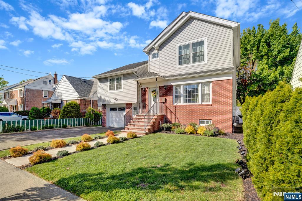 426 Union Avenue Rutherford, NJ 07070 - Photo 4 of 45