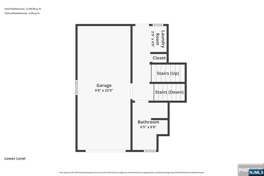 426 Union Avenue Rutherford, NJ 07070 - Photo 44 of 45