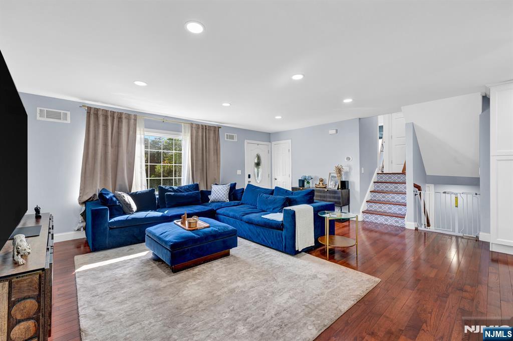 426 Union Avenue Rutherford, NJ 07070 - Photo 8 of 45