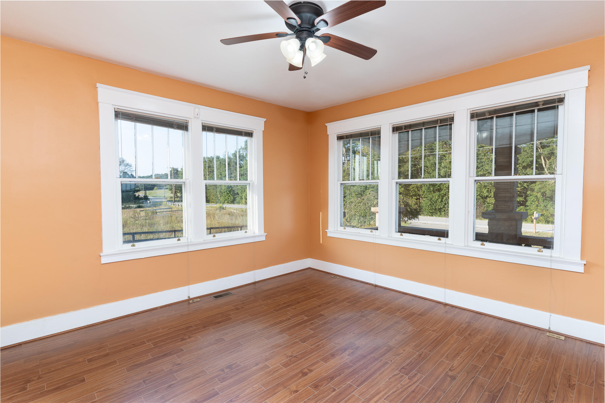5441 Belleview Road Petersburg, KY 41080 - Photo 10 of 33 Gallery Image 10