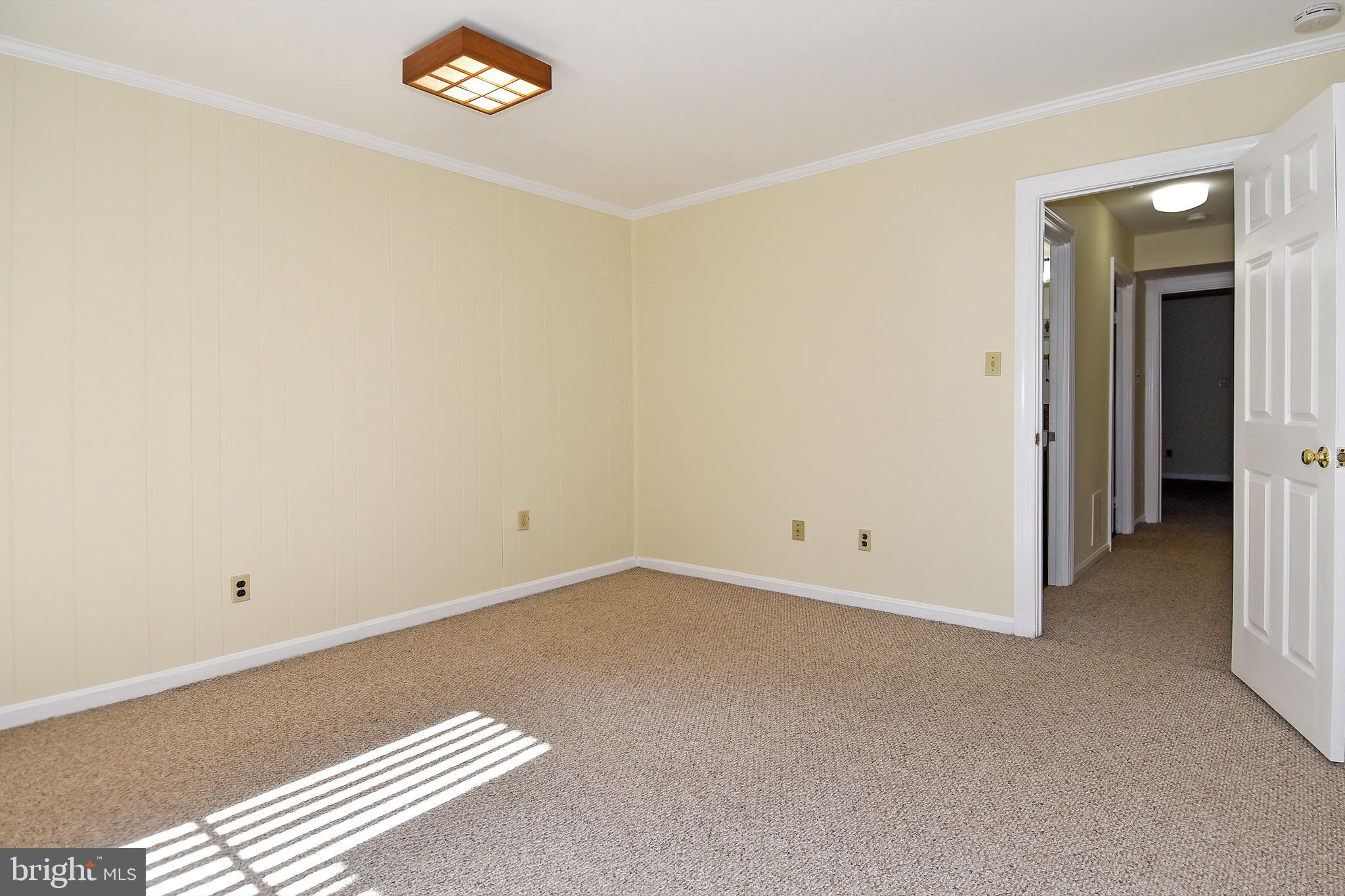616 G Street Southwest Washington, DC 20024 - Photo 46 of 62 Family Room