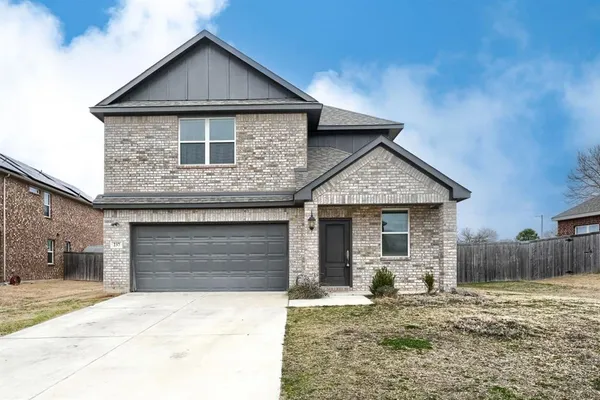 $2,399 | 237 Teakwood Drive, Princeton, TX 75407