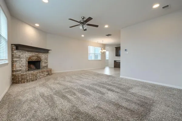 $2,399 | 237 Teakwood Drive, Princeton, TX 75407