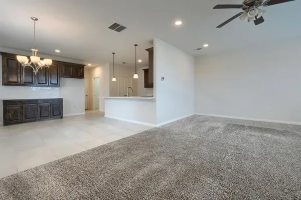 $2,399 | 237 Teakwood Drive, Princeton, TX 75407