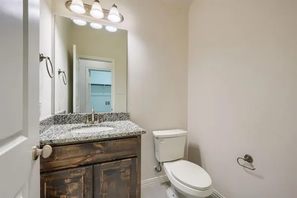 $2,399 | 237 Teakwood Drive, Princeton, TX 75407