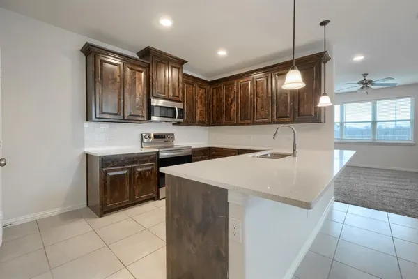 $2,399 | 237 Teakwood Drive, Princeton, TX 75407