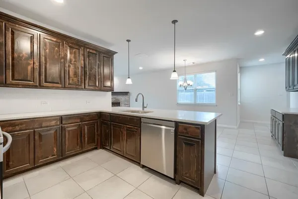 $2,399 | 237 Teakwood Drive, Princeton, TX 75407