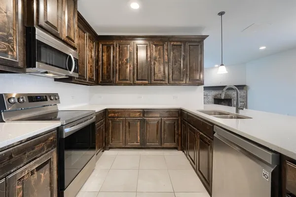 $2,399 | 237 Teakwood Drive, Princeton, TX 75407