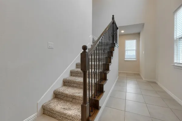 $2,399 | 237 Teakwood Drive, Princeton, TX 75407